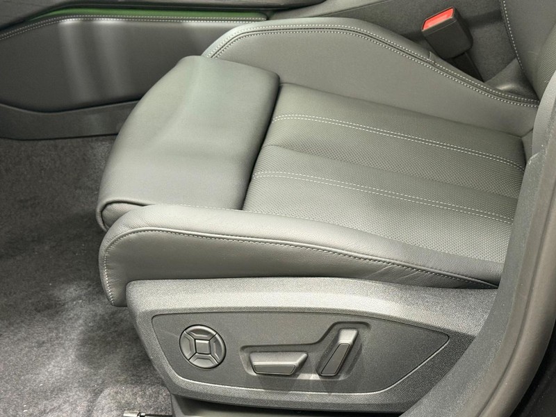 Audi A5 Vehicle Image 15