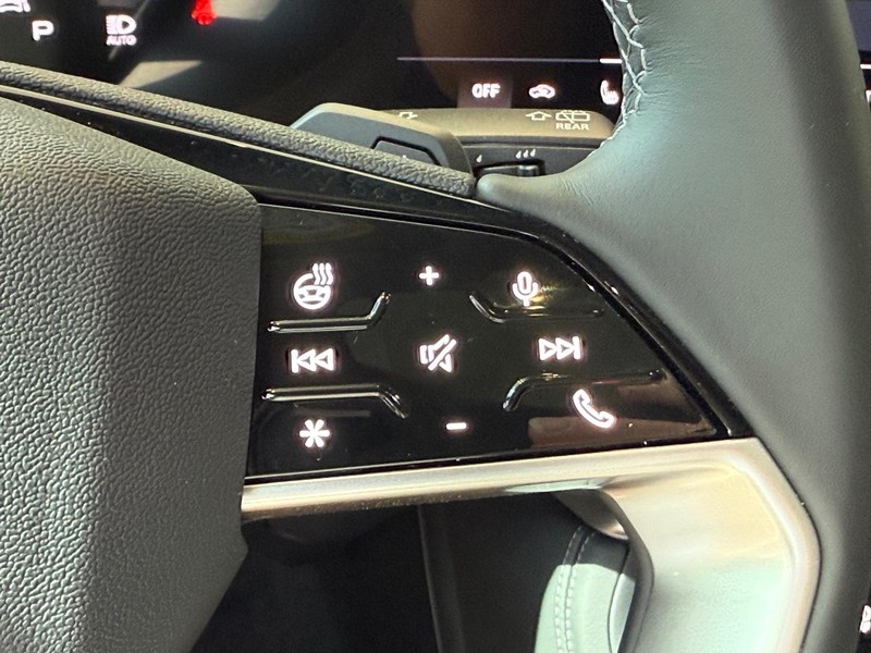 Audi Q5 Vehicle Image 13