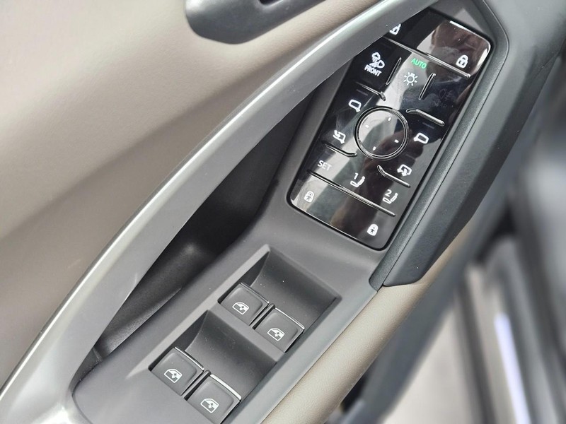 Audi Q5 Vehicle Image 14