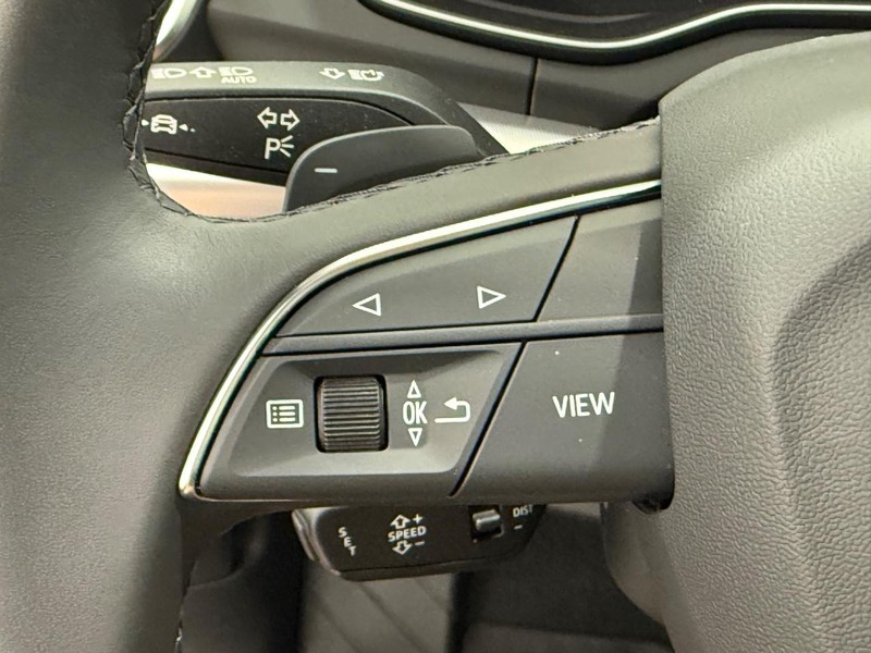 Audi Q5 Vehicle Image 15