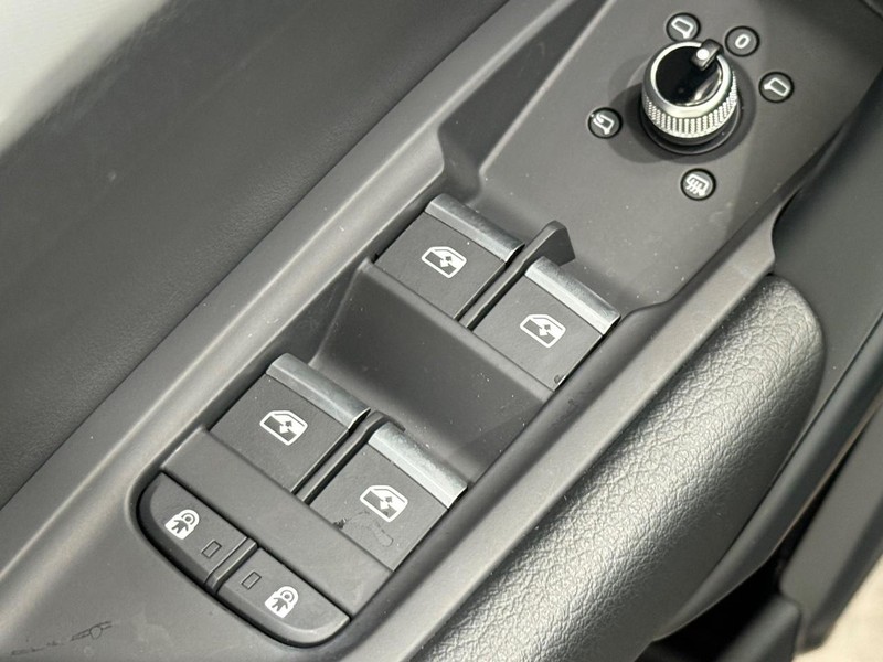 Audi Q5 Vehicle Image 20