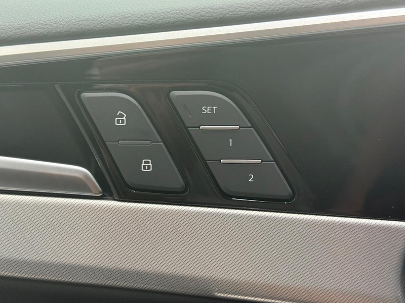 Audi A5 Sportback Vehicle Image 14