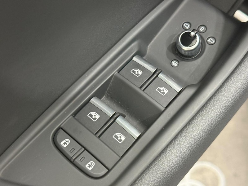 Audi A5 Sportback Vehicle Image 20