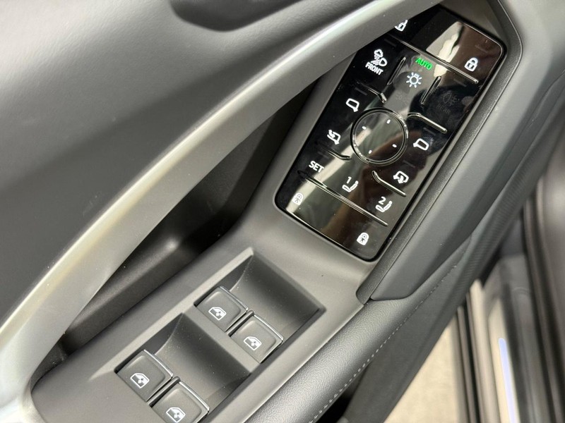 Audi Q5 Vehicle Image 14