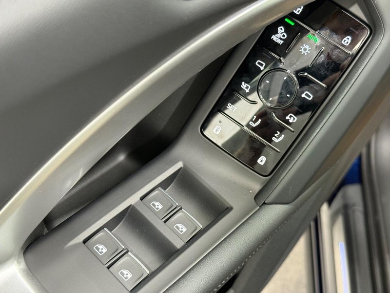 Audi Q5 Vehicle Image 14