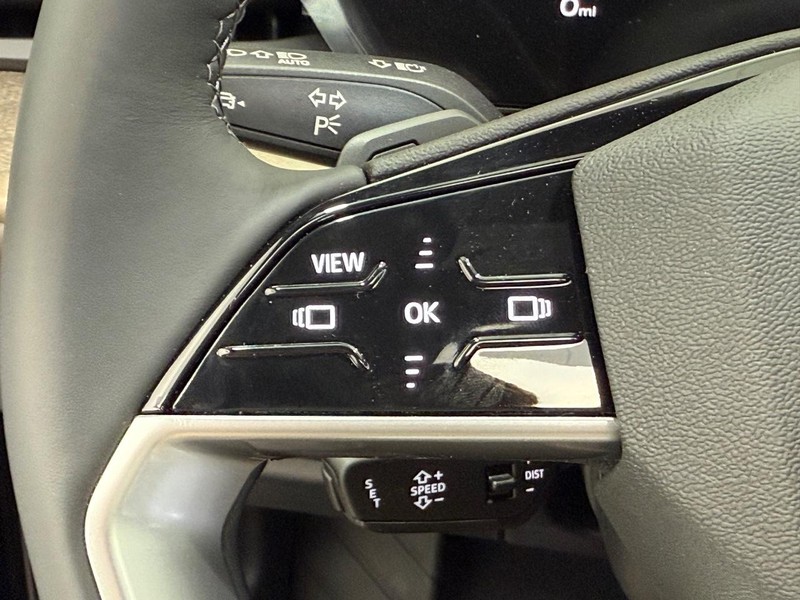 Audi Q5 Vehicle Image 10