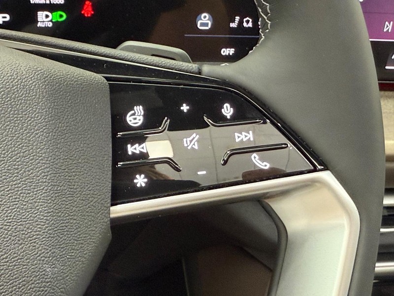Audi Q5 Vehicle Image 11