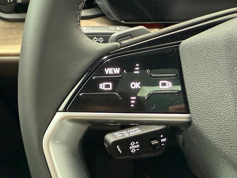 Audi Q5 Vehicle Image 10