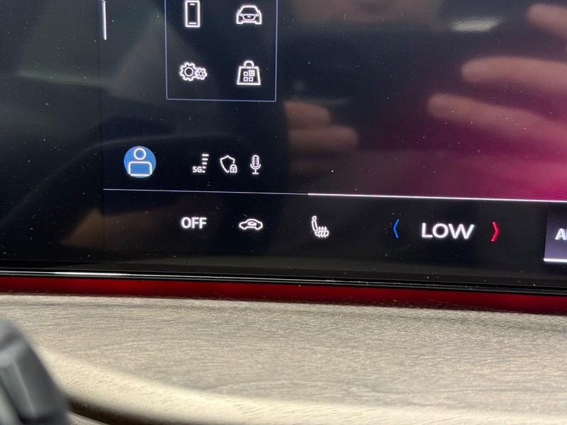 Audi Q5 Vehicle Image 13