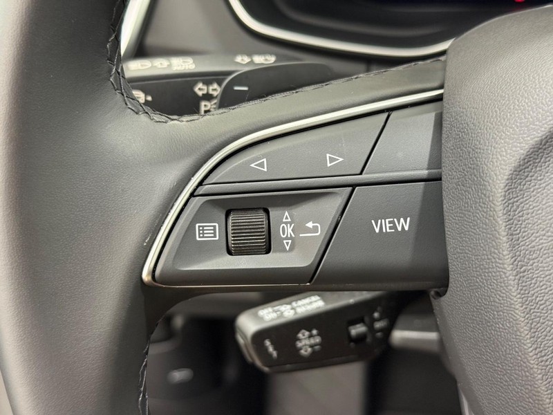 Audi Q5 Vehicle Image 15