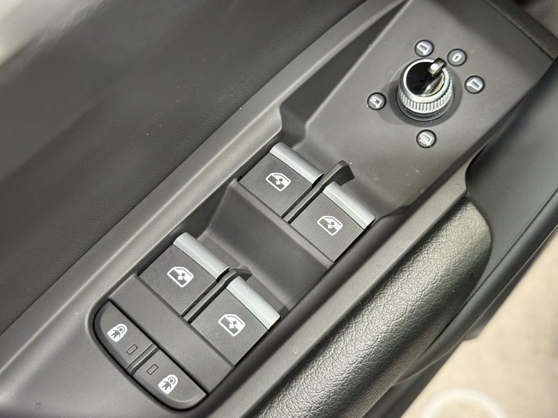 Audi Q5 Vehicle Image 20
