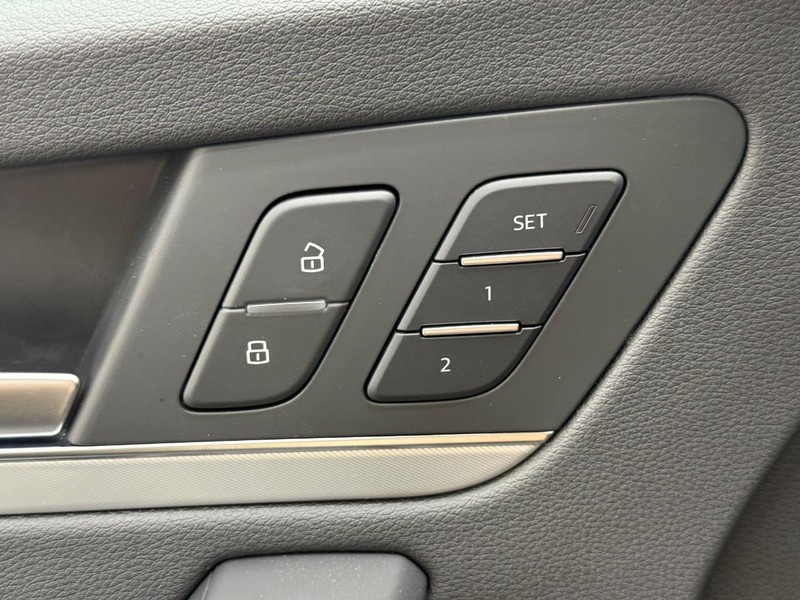 Audi Q5 Vehicle Image 14