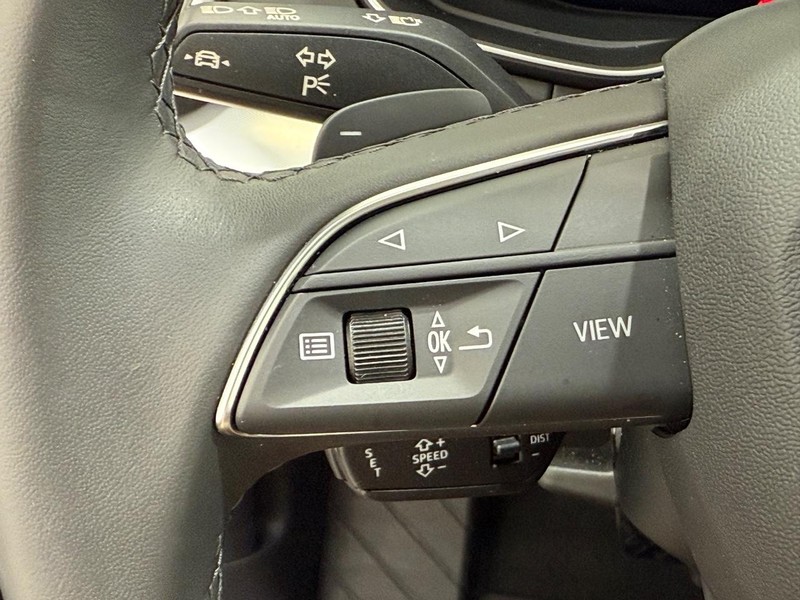 Audi Q5 Vehicle Image 15