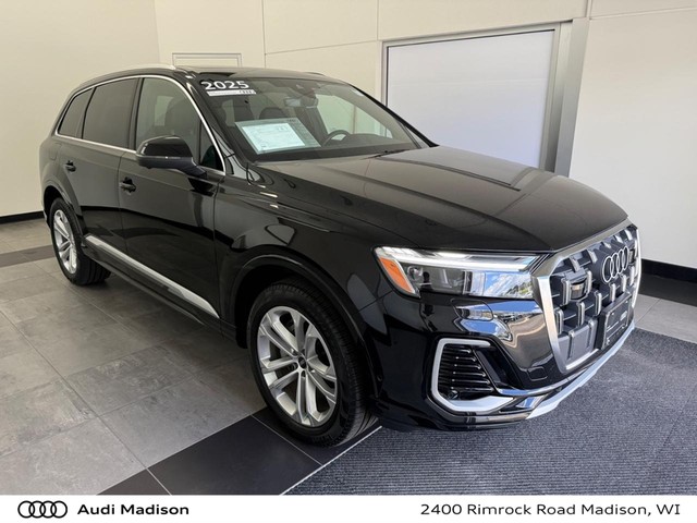 more details - audi q7