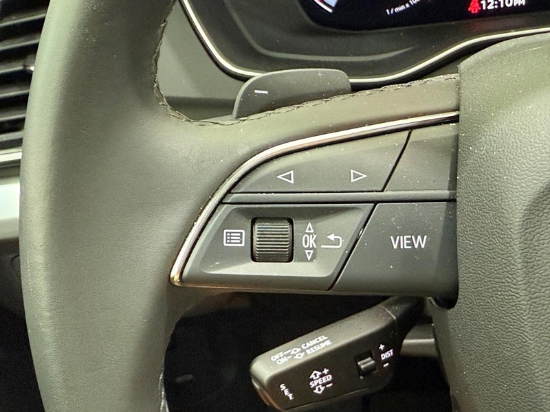 Audi Q5 Vehicle Image 15