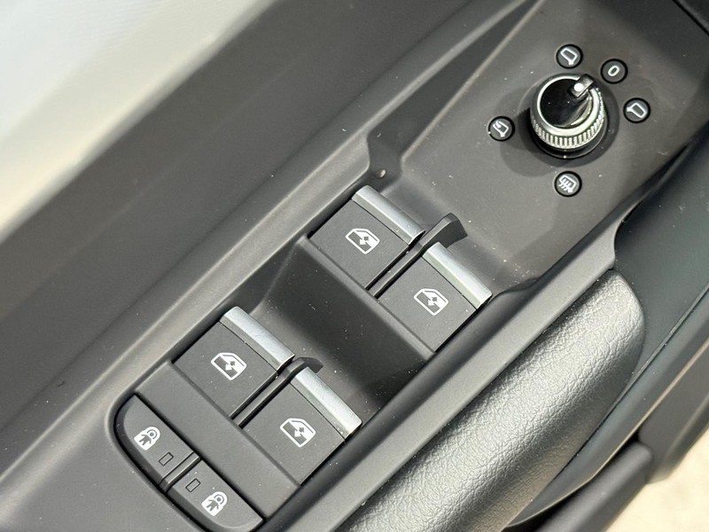 Audi Q5 Vehicle Image 19