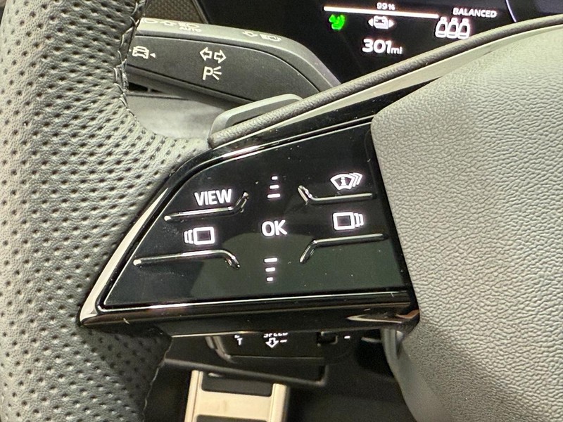 Audi S6 e-tron Vehicle Image 10