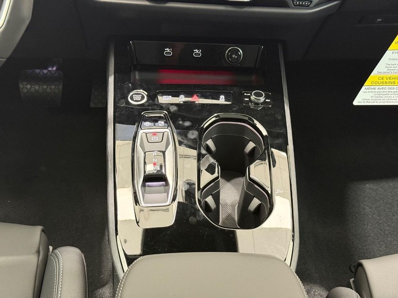 Audi A5 Vehicle Image 7