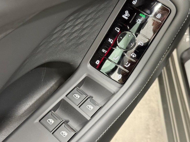Audi A5 Vehicle Image 14