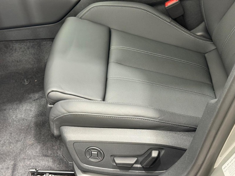 Audi A5 Vehicle Image 15