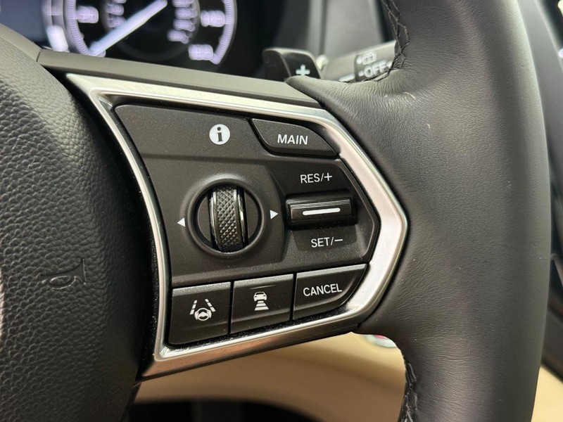 Acura RDX Vehicle Image 15