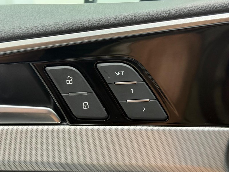 Audi A5 Sportback Vehicle Image 14