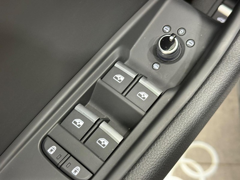Audi A5 Sportback Vehicle Image 20