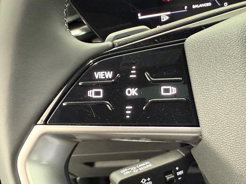 Audi Q5 Vehicle Image 10