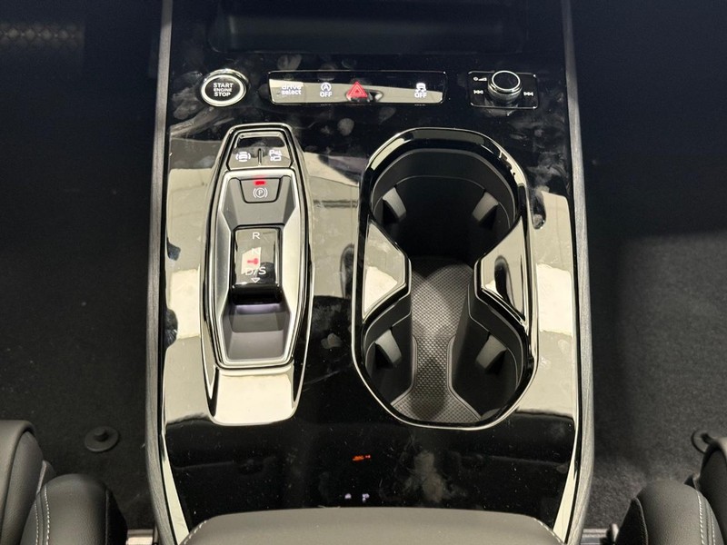 Audi A5 Vehicle Image 7