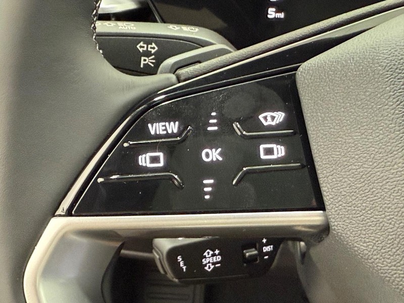 Audi A5 Vehicle Image 10