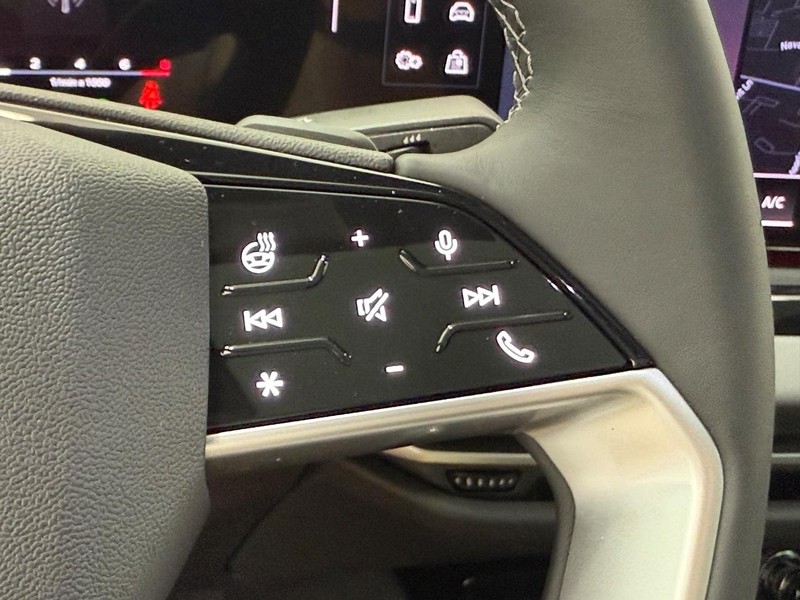 Audi A5 Vehicle Image 11