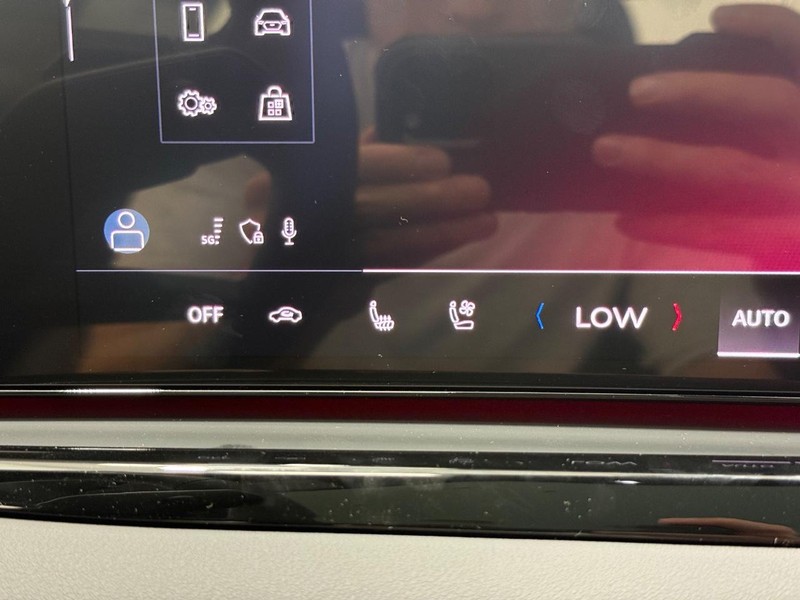 Audi A5 Vehicle Image 13