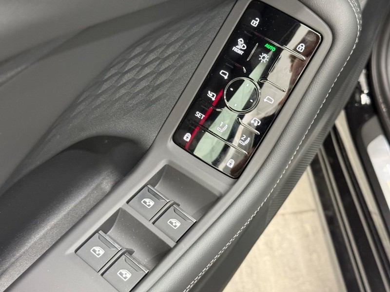 Audi A5 Vehicle Image 14