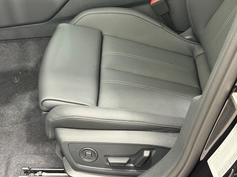 Audi A5 Vehicle Image 15