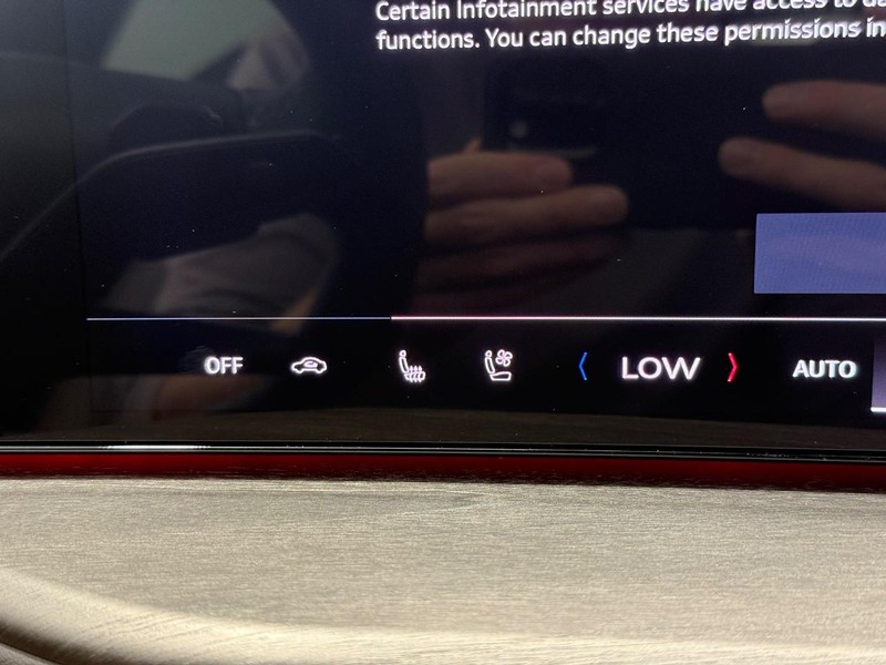 Audi Q5 Vehicle Image 12