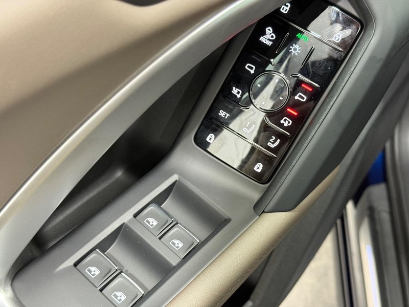 Audi Q5 Vehicle Image 13