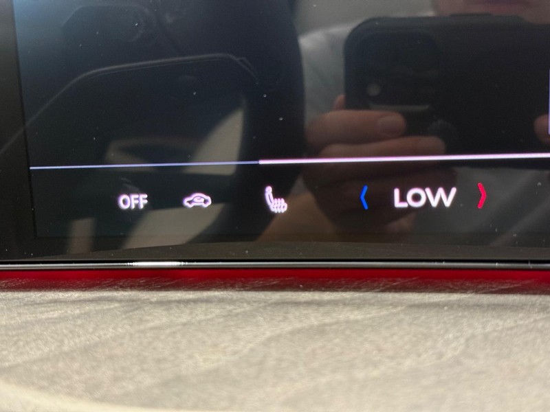 Audi Q5 Vehicle Image 13