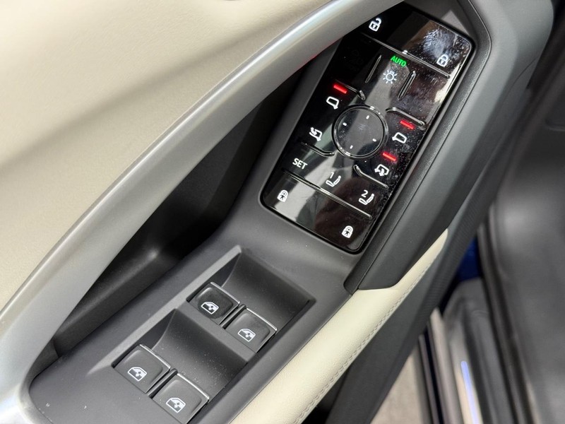 Audi Q5 Vehicle Image 14