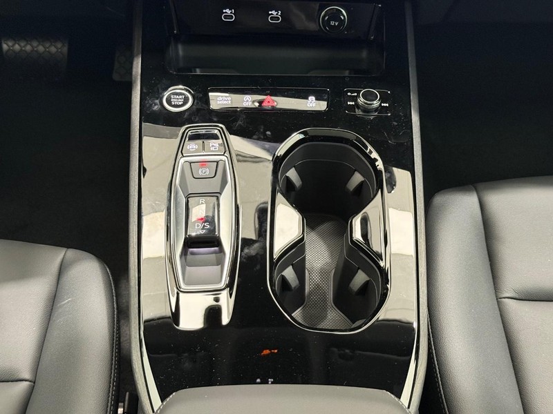 Audi A5 Vehicle Image 7