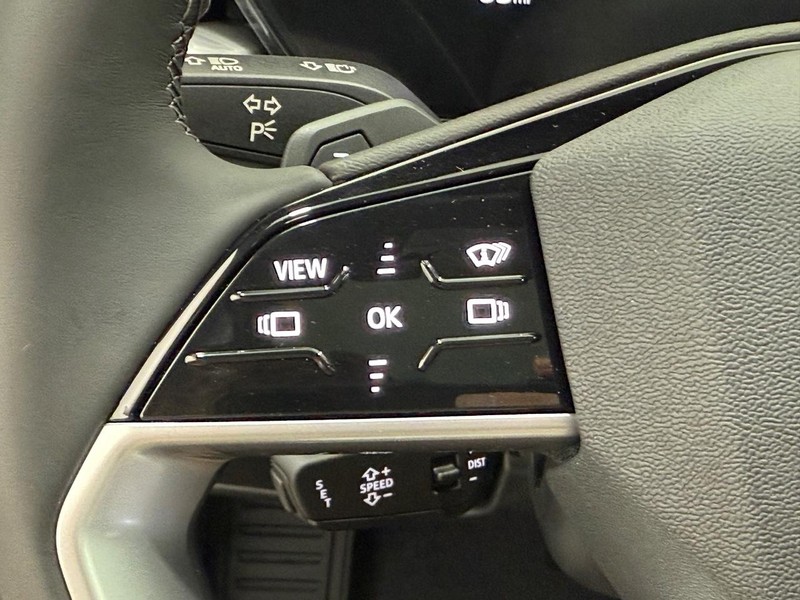 Audi A5 Vehicle Image 10