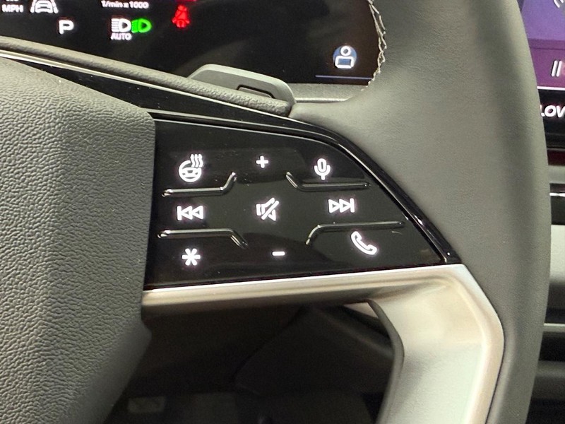 Audi A5 Vehicle Image 11