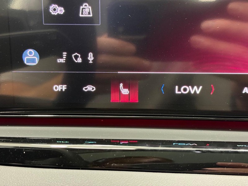 Audi A5 Vehicle Image 13