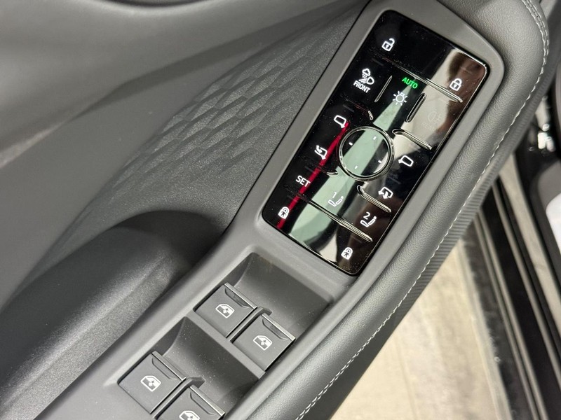 Audi A5 Vehicle Image 14