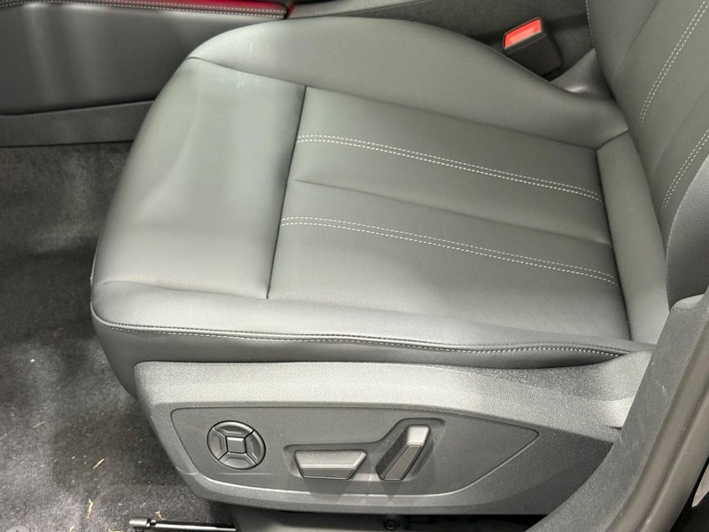 Audi A5 Vehicle Image 15