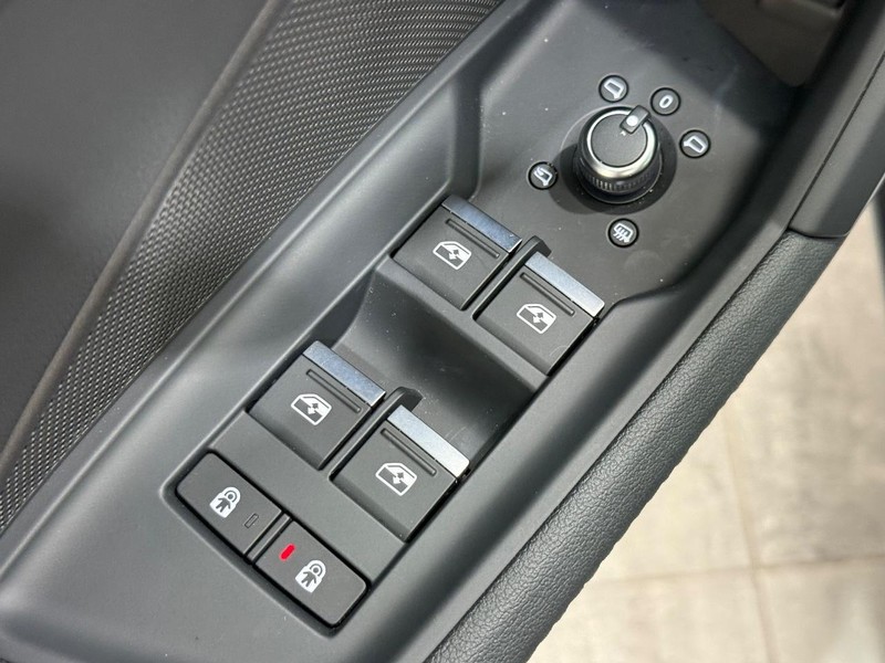 Audi A3 Vehicle Image 18