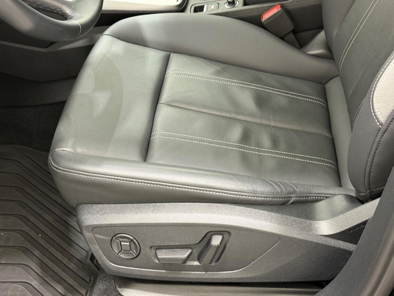 Audi A3 Vehicle Image 19