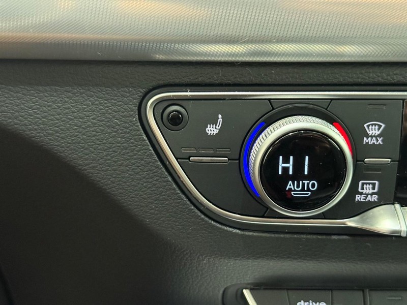 Audi Q5 Vehicle Image 20