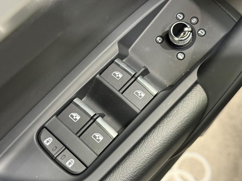 Audi Q5 Vehicle Image 21