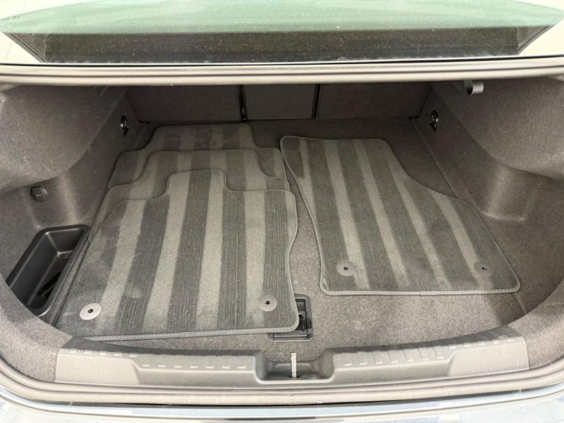 Audi A3 Vehicle Image 4