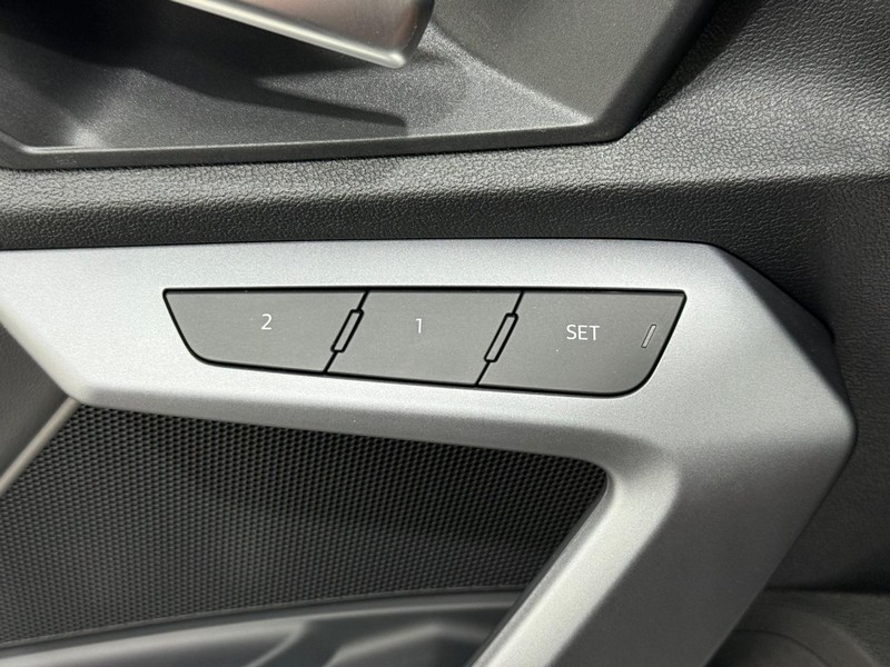 Audi A3 Vehicle Image 13